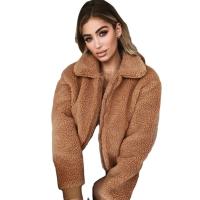 cms/erpbt/backend/web/uploads/erp/collection/images/Women clothes/WENNISHA/EN715807/img_b/EN715807_img_b_5
